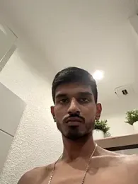 jockthierry1015 webcam model stream image