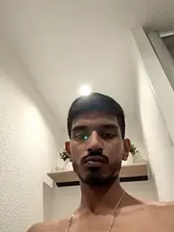 jockthierry1015 webcam model stream image