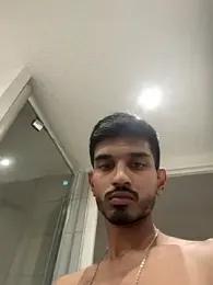 jockthierry1015 webcam model stream image