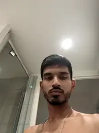 jockthierry1015 webcam model stream image