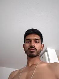 jockthierry1015 webcam stripchat model stream image