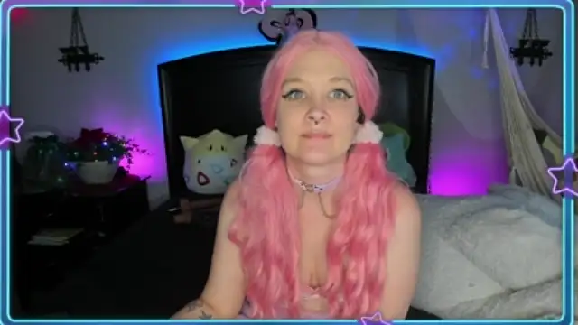 seeellieplay webcam model stream image