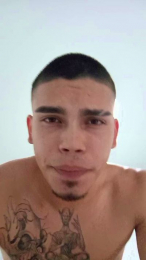 KunstCroff webcam model stream image