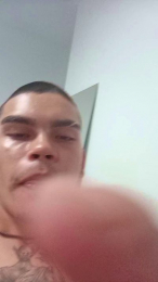 KunstCroff webcam model stream image