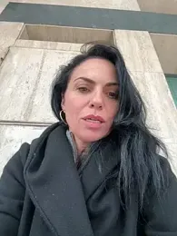 KimKelly13 webcam stripchat model stream image