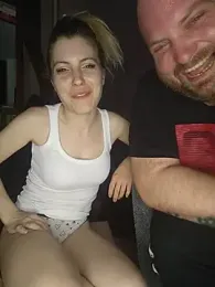 MochiNy4n webcam model stream image