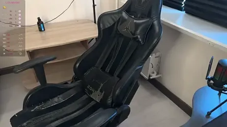 carthylovvve webcam model stream image