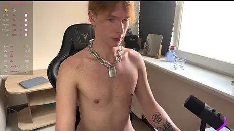 carthylovvve webcam model stream image