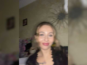 Alice_Picasso webcam model stream image