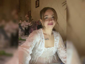 Alice_Picasso webcam model stream image