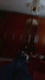 autoerotismo0 webcam model stream image