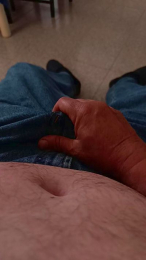 autoerotismo0 webcam model stream image