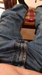 autoerotismo0 webcam model stream image