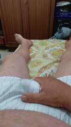 autoerotismo0 webcam model stream image