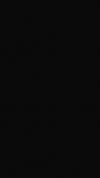 autoerotismo0 webcam model stream image