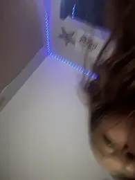 _Dime_ webcam model stream image