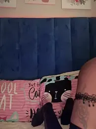 _Dime_ webcam stripchat model stream image