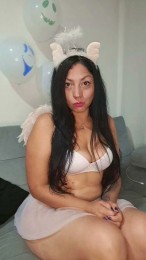 bella_milf1 webcam model stream image