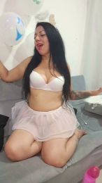 bella_milf1 webcam cam4 model stream image