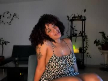 stubbly_dante webcam model stream image