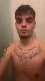 PaoloCanno webcam cam4 model stream image