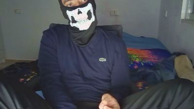 culotragon30sex webcam cam4 model stream image