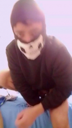 culotragon30sex webcam cam4 model stream image