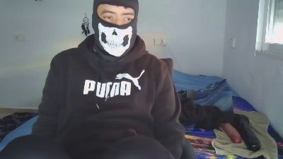 culotragon30sex webcam cam4 model stream image