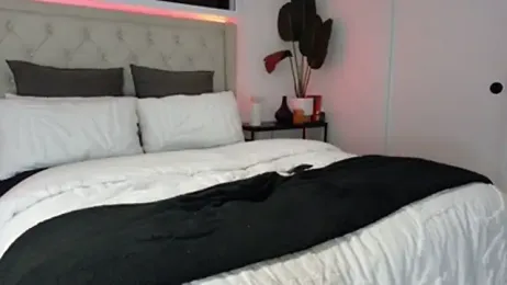 keelieuncensored webcam model stream image