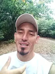JuanD_vero webcam model stream image