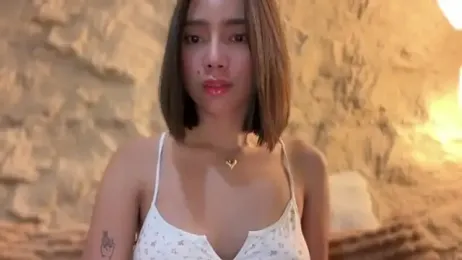 GenesisCastillano webcam model stream image