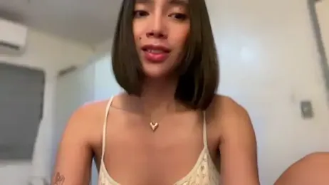 GenesisCastillano webcam model stream image