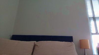 leeshaxx webcam model stream image