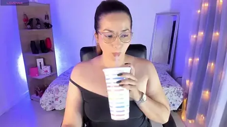 anastasia_bee webcam stripchat model stream image