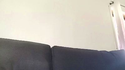 peet210 webcam model stream image