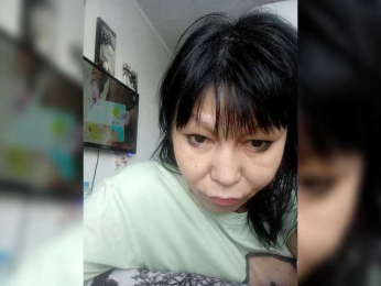 TerrieLaurie webcam bongacams model stream image