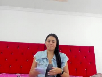 youlittle_perverts webcam model stream image