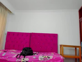 youlittle_perverts webcam chaturbate model stream image