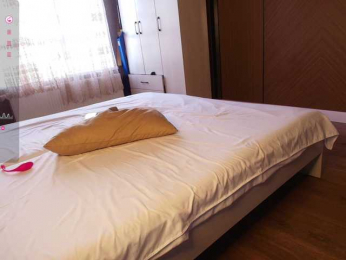 melissalemi webcam model stream image