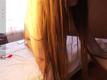 melissalemi webcam model stream image