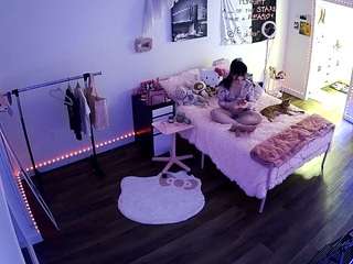 voyeurcam-lolavalentine23 webcam camsoda model stream image