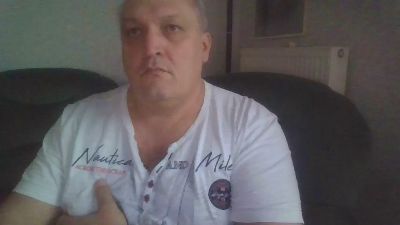 fran575 webcam cam4 model stream image