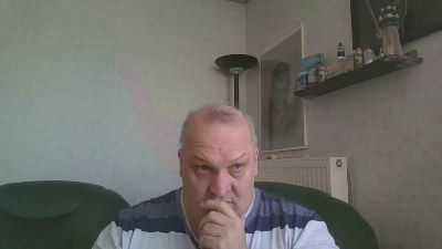 fran575 webcam cam4 model stream image