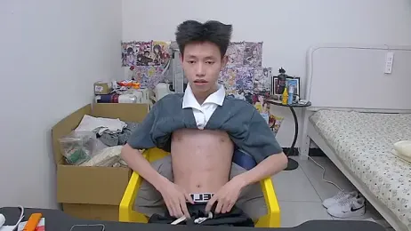 Tomato-888 webcam model stream image