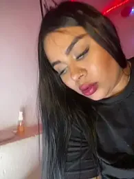 Emma_Brown_12 webcam model stream image
