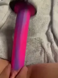 luisa1 webcam model stream image