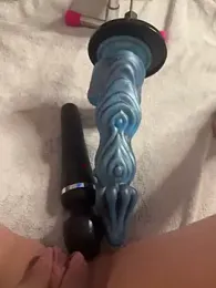 luisa1 webcam model stream image