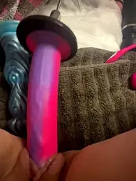 luisa1 webcam model stream image