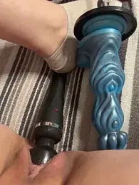 luisa1 webcam model stream image