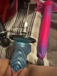 luisa1 webcam model stream image